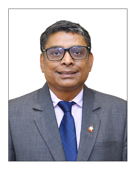  SRI. ANAND GOVINDSWAMY NAIDU 